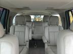 2013 Ford Expedition El Limited იყიდება Fort Pierce-ში, FL - Mechanical