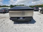 2024 TESLA CYBERTRUCK    for sale at Copart GA - FAIRBURN