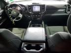 2021 Ram 1500 Big Horn/Lone Star for Sale in Candia, NH - Front End