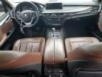 2017 Bmw X5 Xdrive35D for Sale in Columbus, OH - Front End
