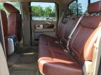 2009 Ford F150 Supercrew for Sale in Hampton, VA - Side