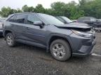 Waldorf, MD에서 판매 중인 2024 Toyota Rav4 Xle - Front End