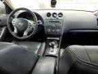 2008 NISSAN ALTIMA 2.5   for sale at Copart ON - TORONTO