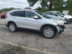 2016 Honda Cr-V Exl   للبيع في Gaston، SC - Front End