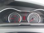 2016 MG 6 TL DTI T for sale at Copart SANDTOFT