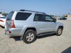 2004 Toyota 4Runner Sr5 for Sale in Windsor, NJ - Undercarriage