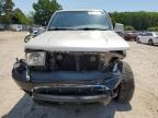 1999 Toyota 4Runner Sr5 for Sale in Hampton, VA - Front End
