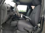 2013 Jeep Wrangler Sport   for Sale in Shreveport, LA - Front End