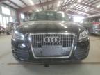 2012 Audi Q5 Premium Plus zu verkaufen in East Granby, CT - Minor Dent/Scratches