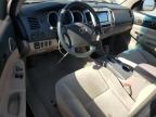 2008 Toyota Tacoma Access Cab   de vânzare în San Diego, CA - Rear End
