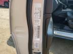 2011 Jeep Grand Cherokee Laredo for Sale in Woodhaven, MI - Front End