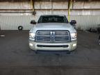 2012 Dodge Ram 3500 Longhorn продається в Phoenix, AZ - All Over