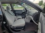 2009 Hyundai Elantra Gls на продаже в Columbus, OH - Normal Wear