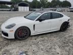 2019 Porsche Panamera Gts на продаже в Loganville, GA - Rear End