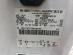 2011 Ford F450 Super Duty იყიდება Spartanburg-ში, SC - Front End