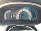 2014 TOYOTA SIENNA SPORT   for sale at Copart NC - RALEIGH NORTH