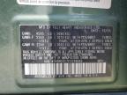 2012 Subaru Outback 2.5I Limited for Sale in Milwaukee, WI - Front End