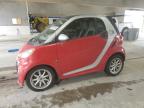 2014 Smart Fortwo  продається в Sandston, VA - Front End