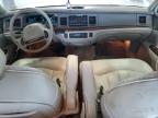 1996 Lincoln Town Car Executive for Sale in Sandston, VA - Minor Dent/Scratches