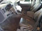 2006 Jeep Grand Cherokee Limited for Sale in Phoenix, AZ - Front End
