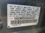 2005 Honda Accord Ex for Sale in Waldorf, MD - Mechanical