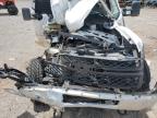 2012 Chevrolet Silverado C2500 Heavy Duty for Sale in Oklahoma City, OK - All Over