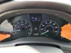 2013 Lexus Rx 350 Base للبيع في Bridgeton، MO - Hail