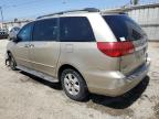 2004 Toyota Sienna Xle for Sale in Los Angeles, CA - Front End