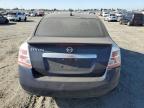 Sacramento, CA에서 판매 중인 2012 Nissan Sentra 2.0   - Mechanical