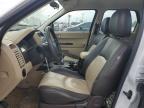 2008 Mazda Tribute I للبيع في Indianapolis، IN - Rear End
