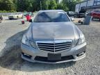 2011 Mercedes-Benz E 350 for Sale in Concord, NC - Side