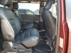 2020 Toyota Sienna Se იყიდება Tanner-ში, AL - Top/Roof
