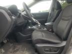 2017 NISSAN ROGUE SV   à vendre chez Copart ON - COOKSTOWN