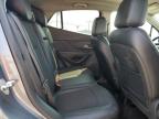 2015 Buick Encore    للبيع في Sun Valley، CA - Minor Dent/Scratches