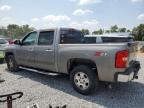 2008 Chevrolet Silverado K1500 for Sale in Spartanburg, SC - Front End