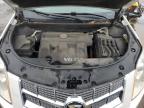 2012 Cadillac Srx Premium Collection იყიდება Brighton-ში, CO - Rear End