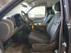 2012 Chevrolet Silverado K1500 de vânzare în Angola, NY - Side