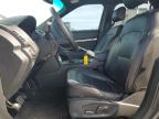 2016 Ford Explorer Sport for Sale in Airway Heights, WA - Side
