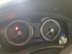 2010 Lexus Es 350 de vânzare în Sandston, VA - Front End