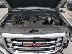 2017 Gmc Sierra C1500 Slt продається в New Orleans, LA - Side