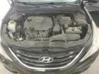 2011 Hyundai Sonata Gls   de vânzare în Sandston, VA - Side