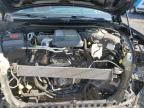 Windsor, NJ에서 판매 중인 2024 Gmc Yukon Denali Ultimate - Stripped