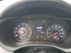 2018 Kia Stinger    de vânzare în Portland, OR - Minor Dent/Scratches
