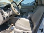 2008 Mercury Mariner за продажба в Lexington, KY - Side