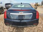 2016 Cadillac Cts Luxury Collection for Sale in Rapid City, SD - Front End