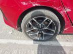 2019 KIA CEED GT-LINE ISG  for sale at Copart CHESTER