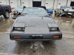 1984 Datsun 300Zx  იყიდება Louisville-ში, KY - Normal Wear