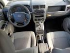 2007 Jeep Patriot Sport for Sale in Colorado Springs, CO - Front End