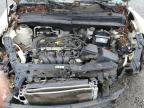 2013 Kia Soul + იყიდება Lumberton-ში, NC - Front End
