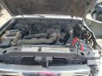 2000 Ford Ranger Super Cab იყიდება Austell-ში, GA - Front End